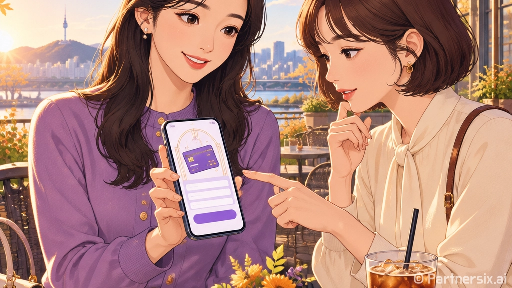 현대카드 카드론, 빌리기 전 계산할 5가지 비용