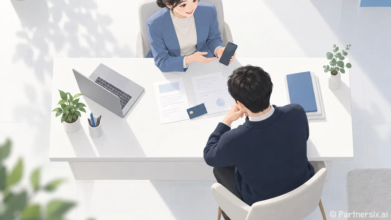 bc카드 고객센터 전화 전 확인할 4가지