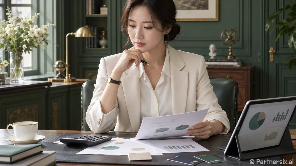 lg전자 우리카드 이득 보는 3가지 소비 조건