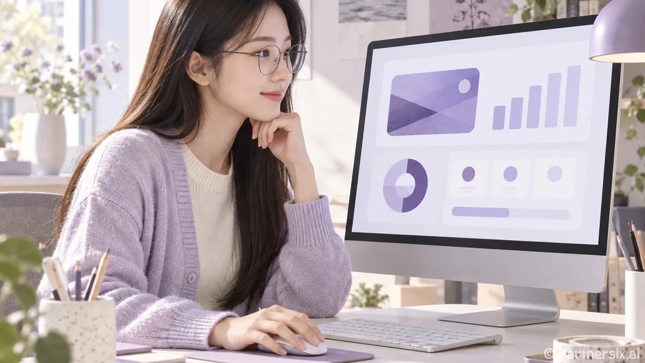 내일배움카드 한도 조회 전 확인할 4가지