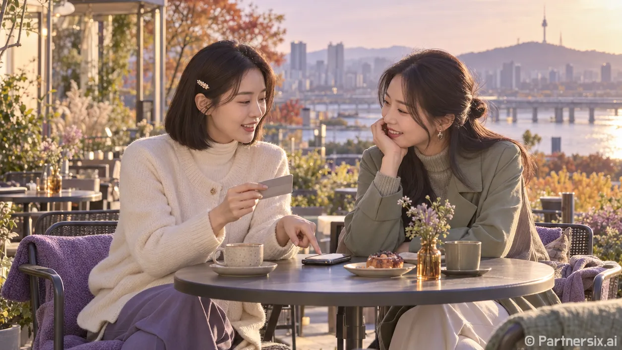 비씨카드 포인트 조회할 때 확인할 4가지