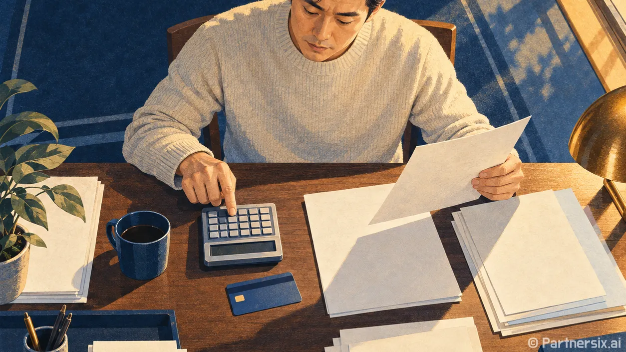 삼성 ai 구독 카드 실적 3단계로 계산하기