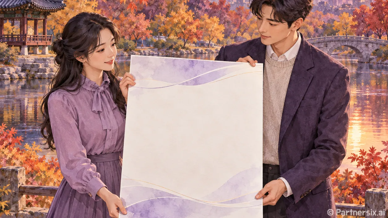카드사 실적발표에서 읽어야 할 4가지 숫자