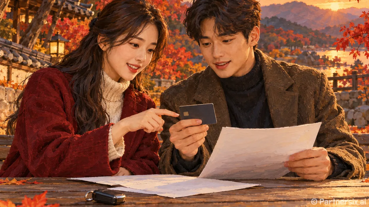 자동차보험 카드 실적인정 확인할 3가지 계산
