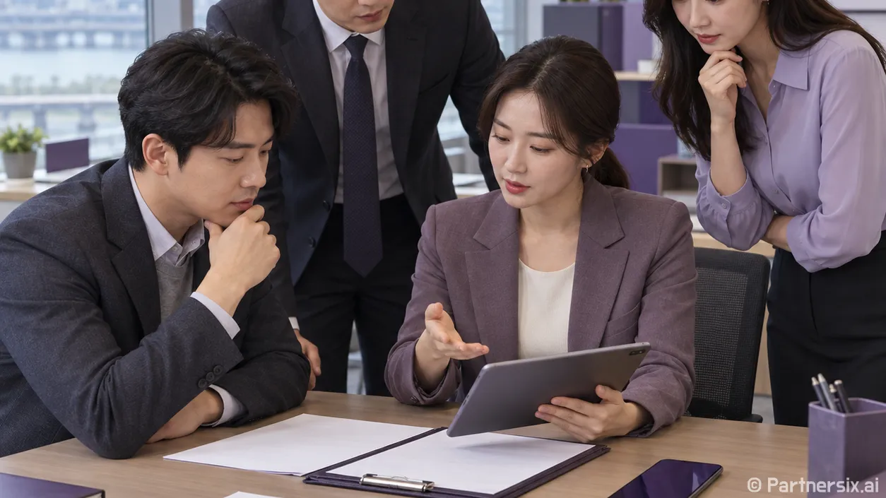 자동차보험 카드결제 취소 전 확인할 4가지