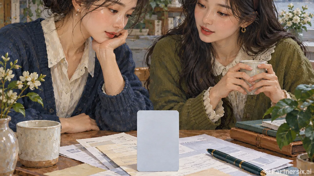 전월실적 30만원 카드에서 따질 4가지 숫자