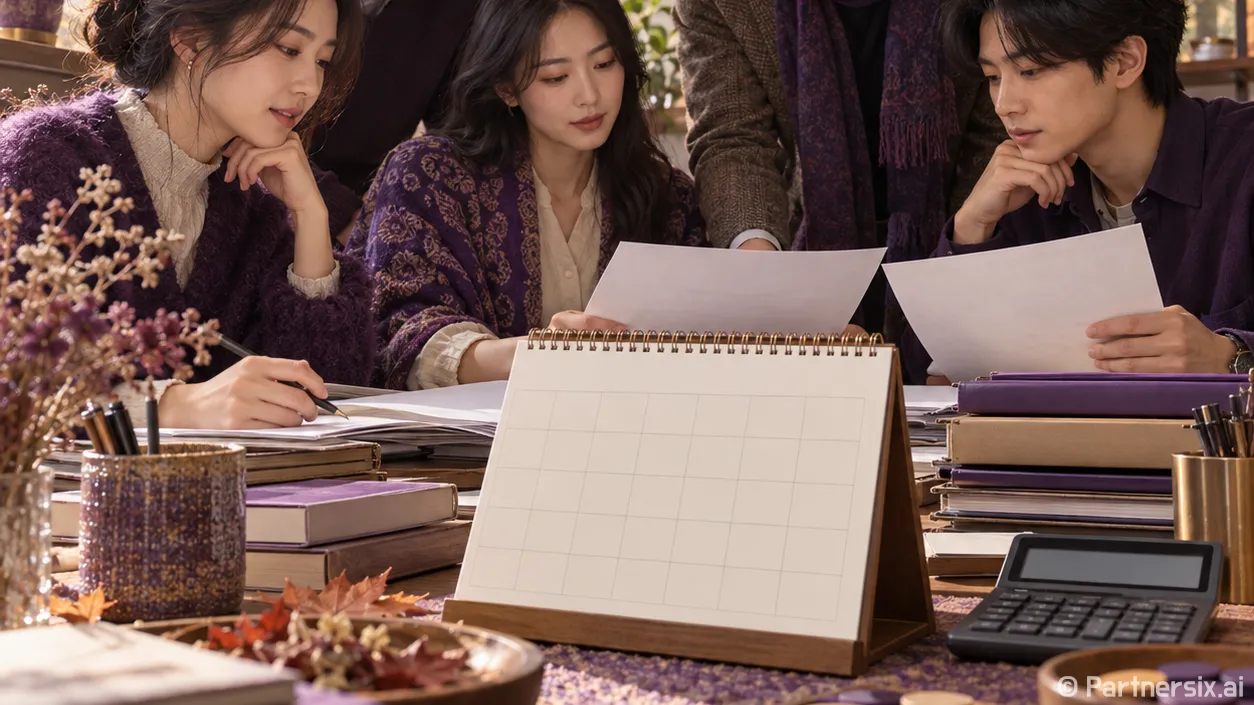 전월실적 유예에서 놓치기 쉬운 4가지 계산