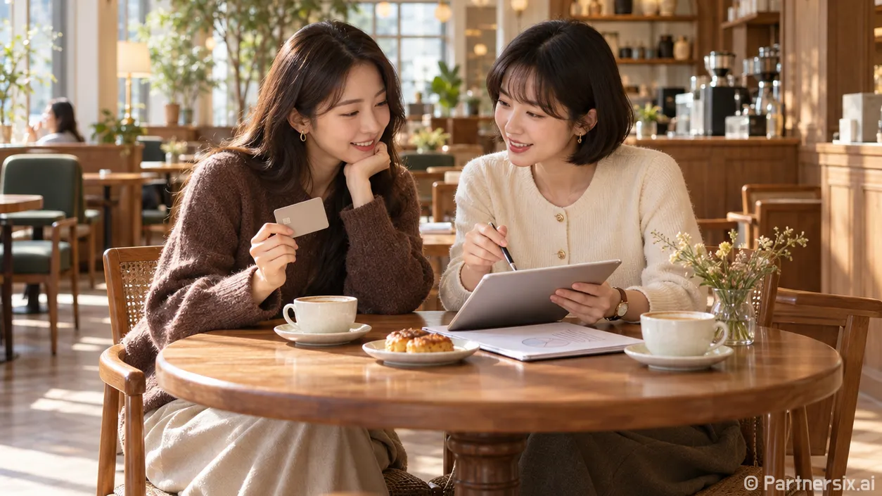전월실적 할부에서 헷갈리는 3가지 계산