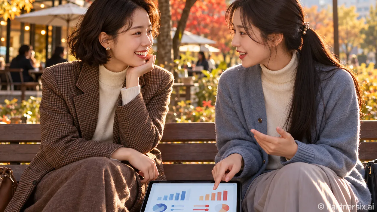 카드론 금리 비교할 때 계산할 4가지