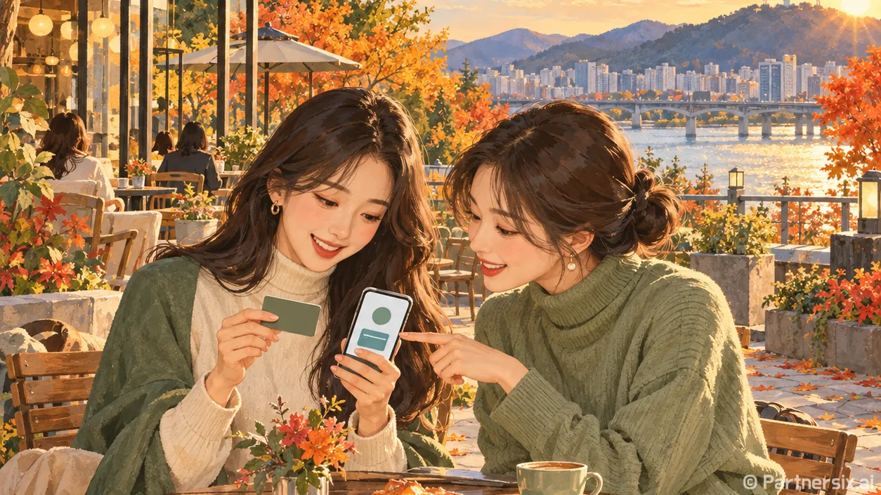 카드재발급 전에 확인할 5가지 비용