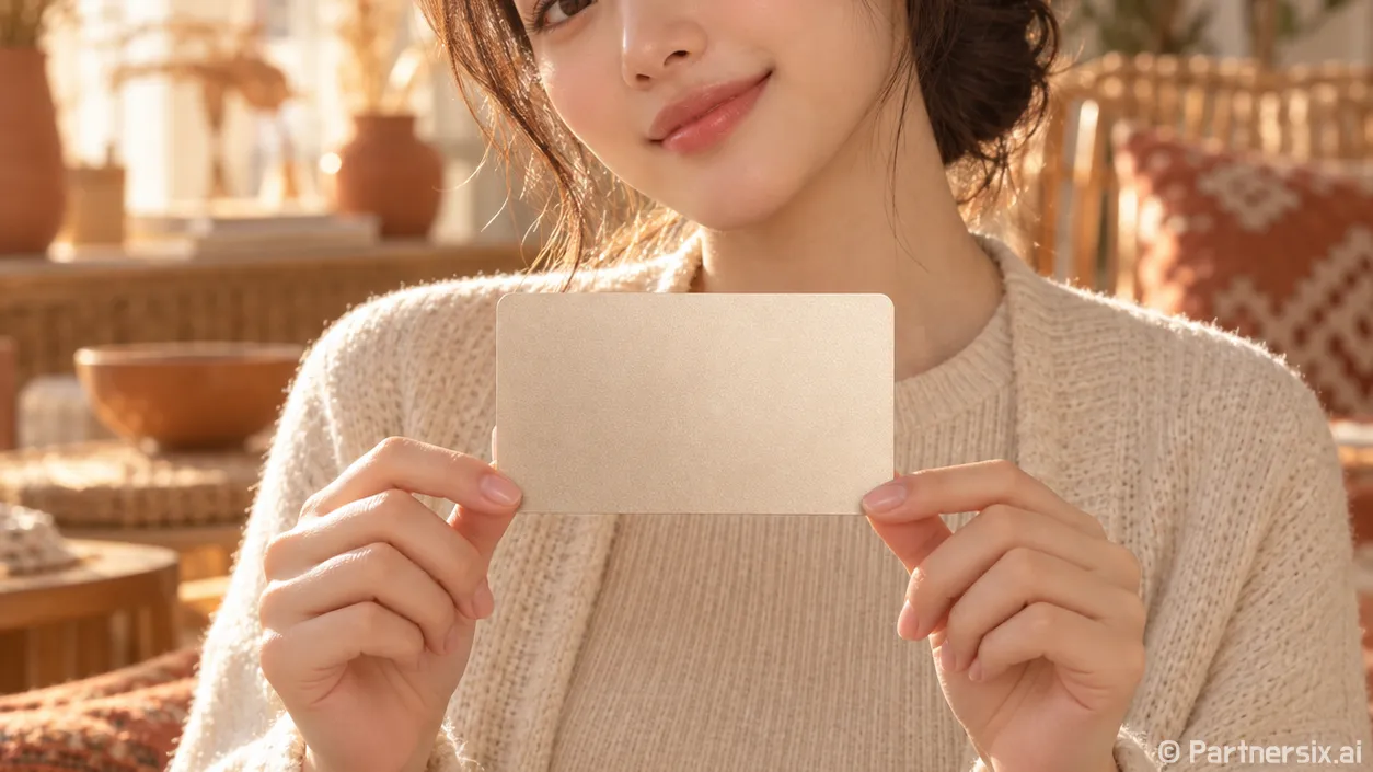 쿠팡 연회비 2만원을 회수하는 소비액 3가지