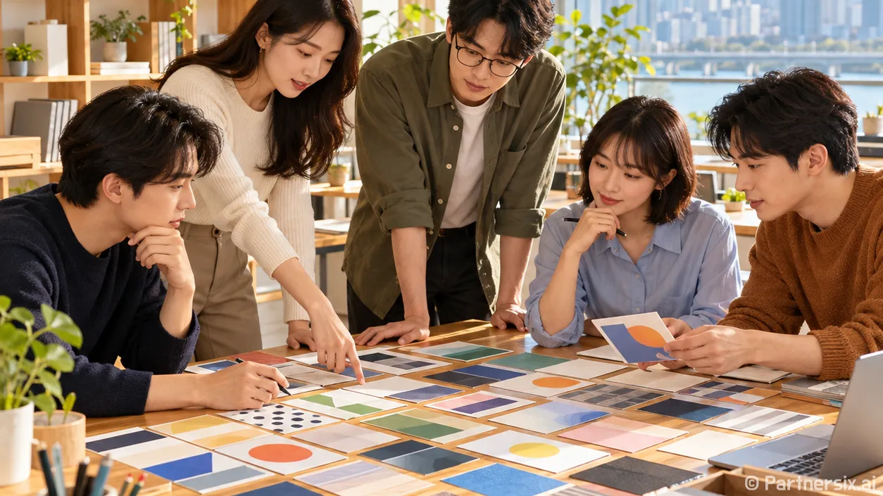 하나카드 공모전 지원 전 따질 4가지