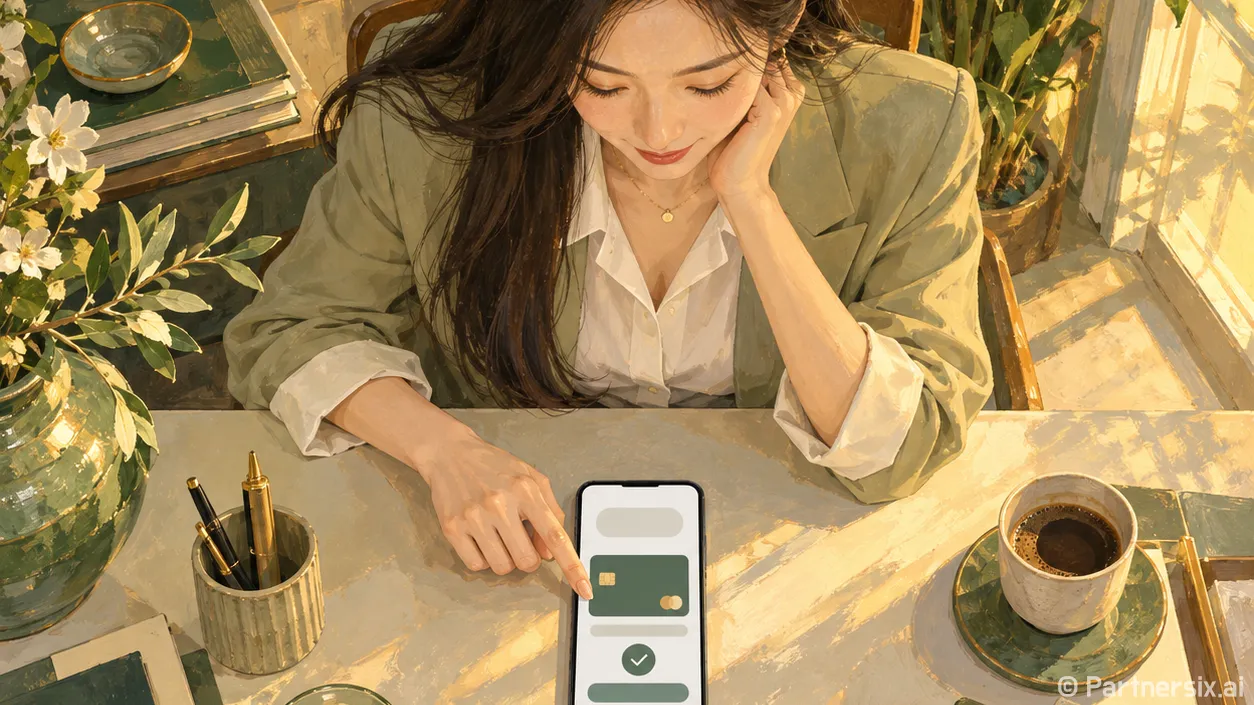 학원비 카드결제 앱에서 할인 놓치는 4가지 조건