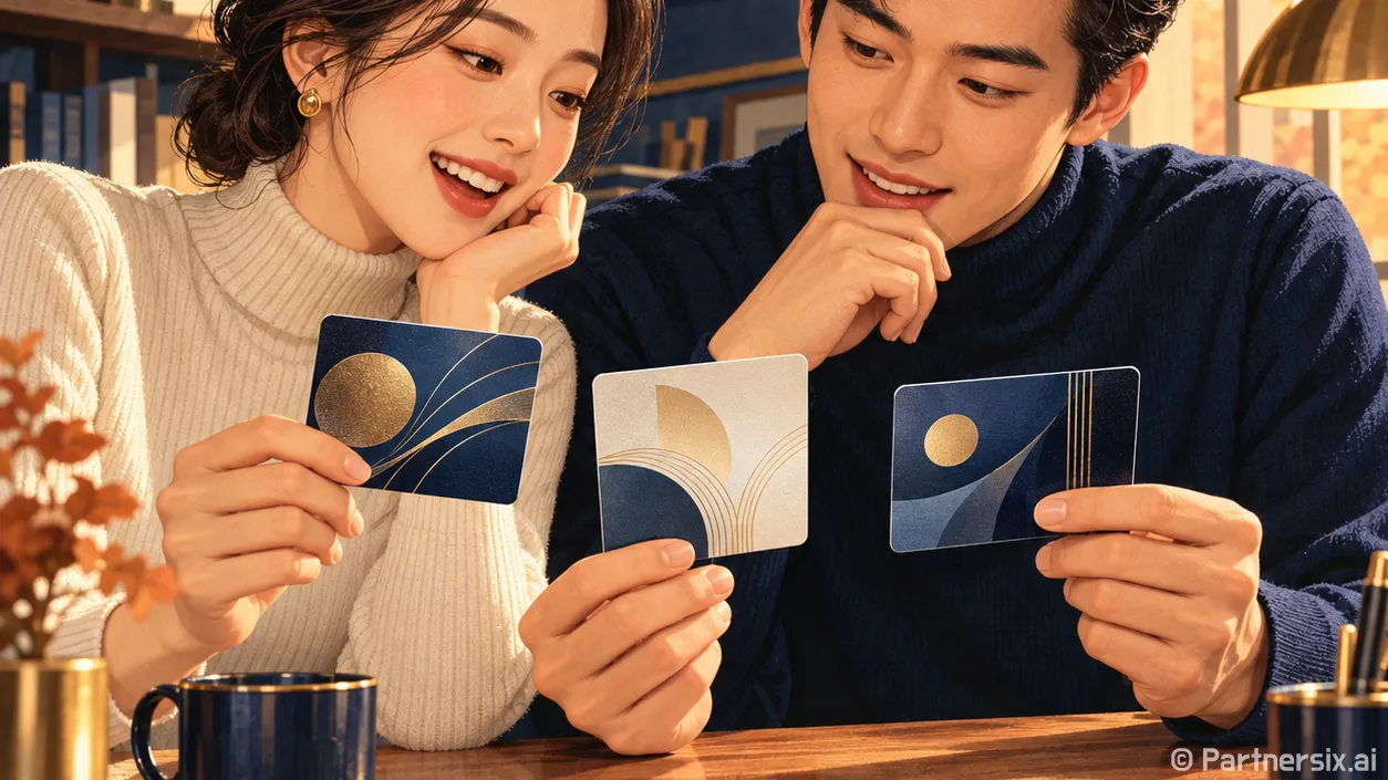 항공 마일리지 카드 추천 3장 실제 계산