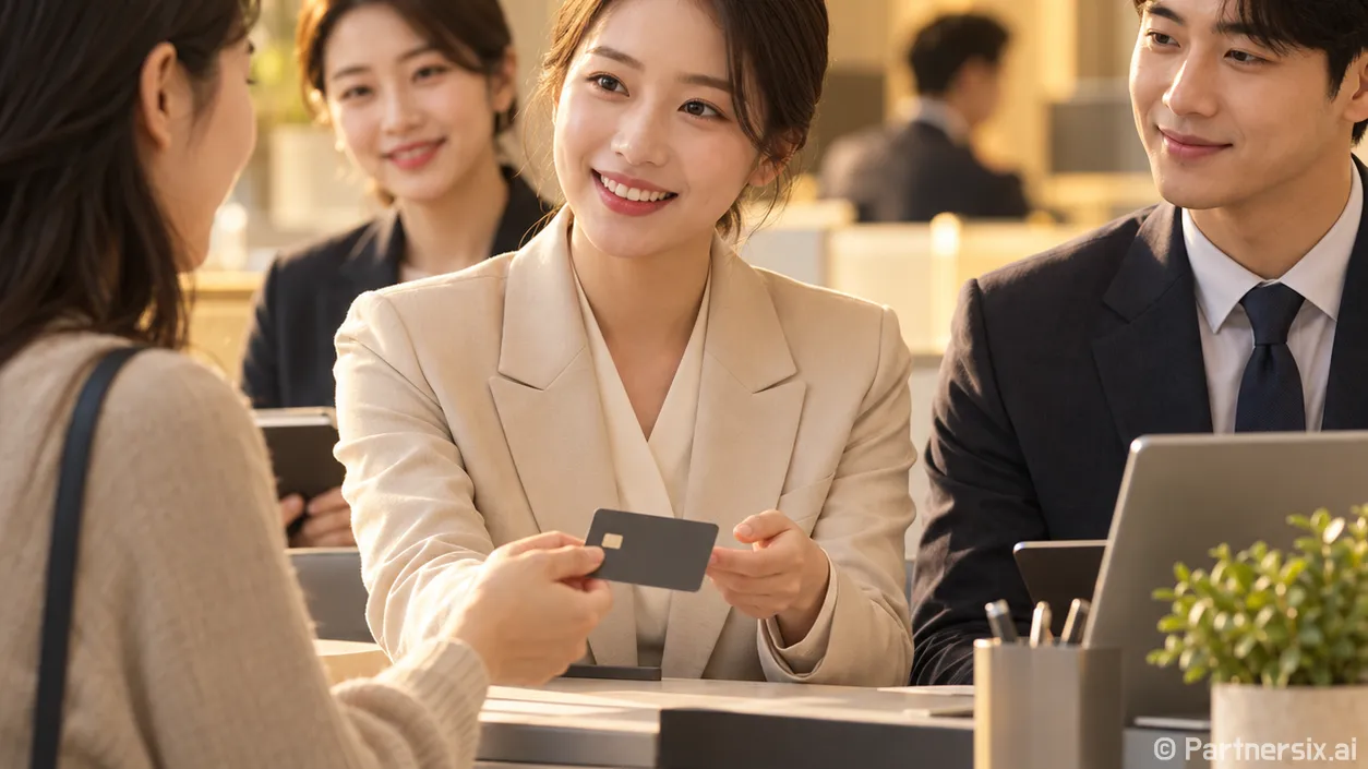 현대카드 고객센터 이용 전 확인할 5가지