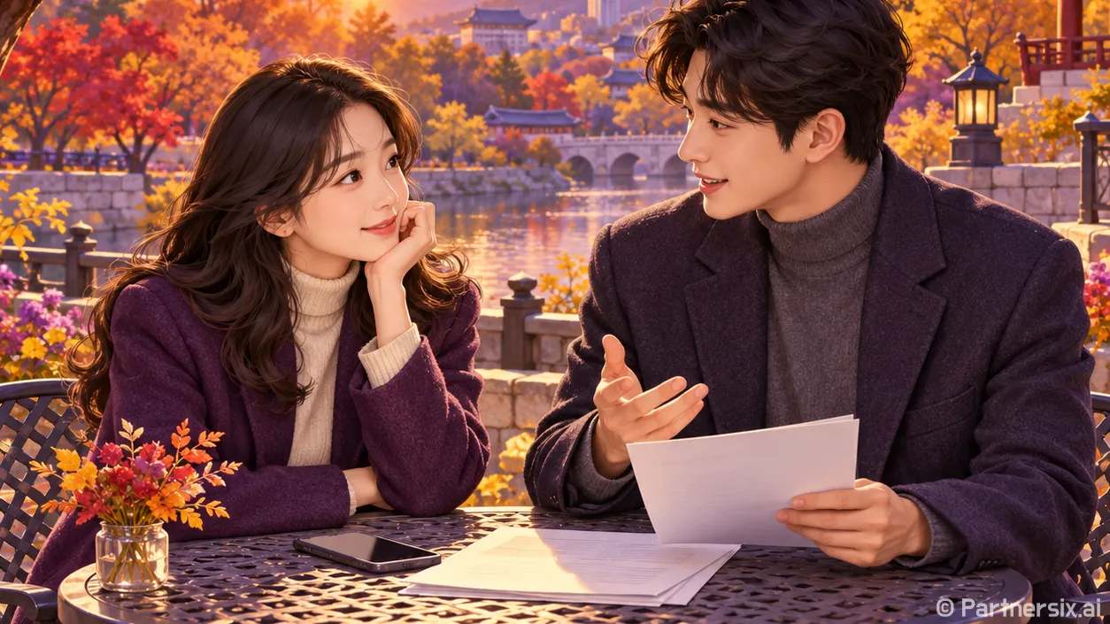 현대카드 발급조회 때 확인할 4가지