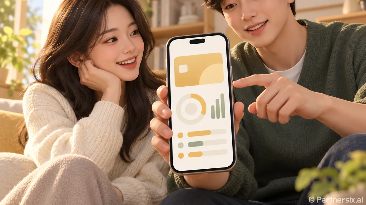 현대카드 포인트 조회 후 확인할 4가지 숫자