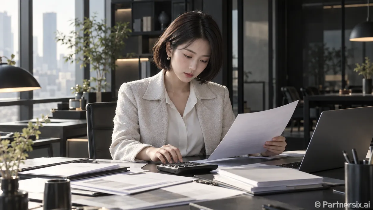 apec 카드 발급 조건 4가지 확인 순서