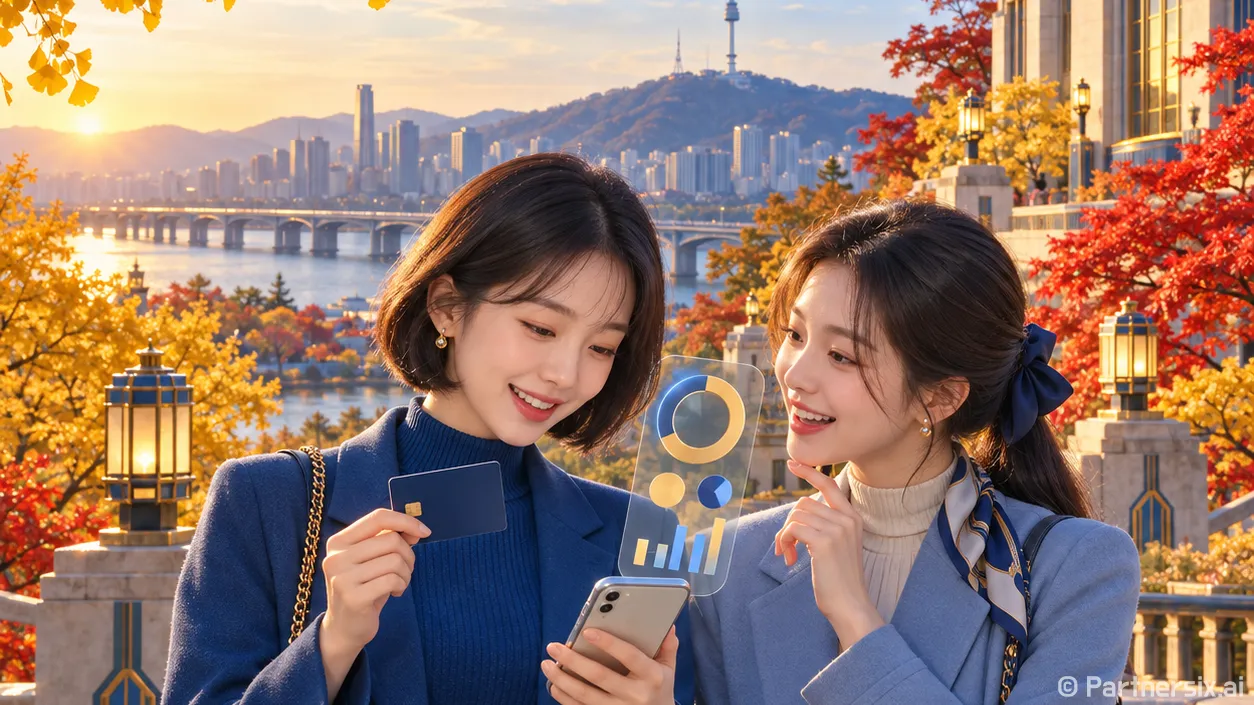 bc카드 포인트 조회할 때 확인할 4가지 숫자