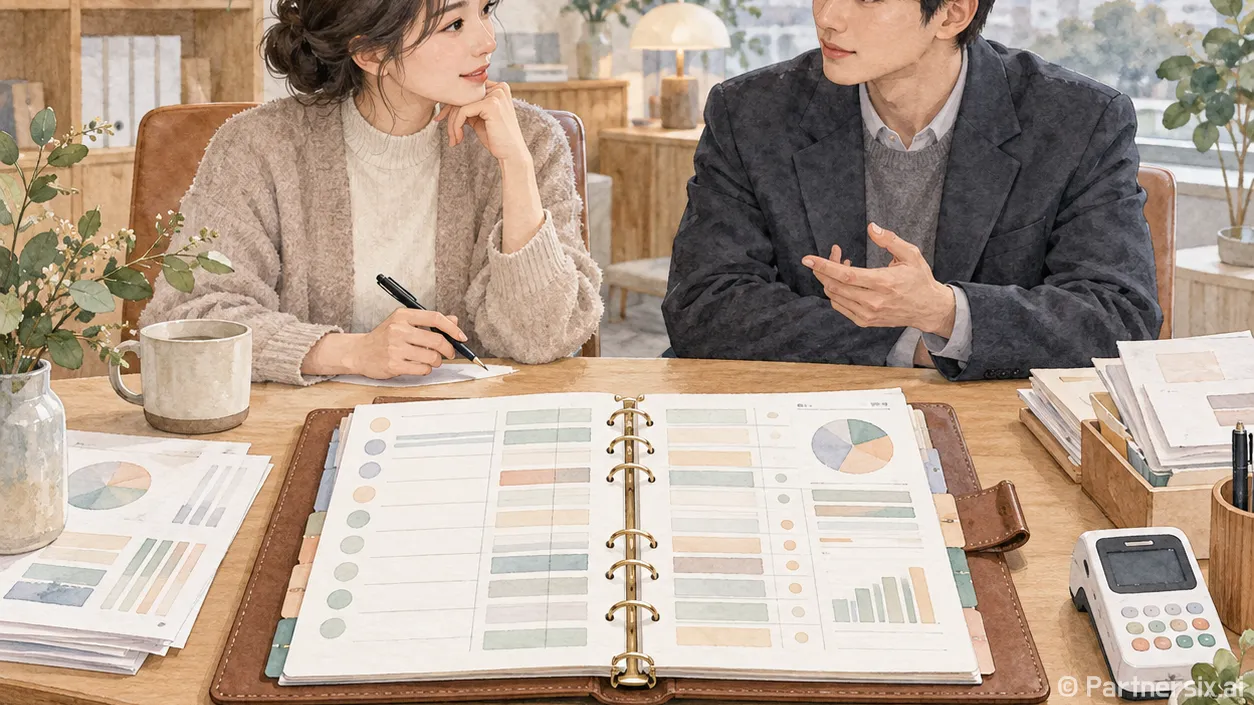 메타 실적으로 카드 혜택 따질 때 보는 4가지