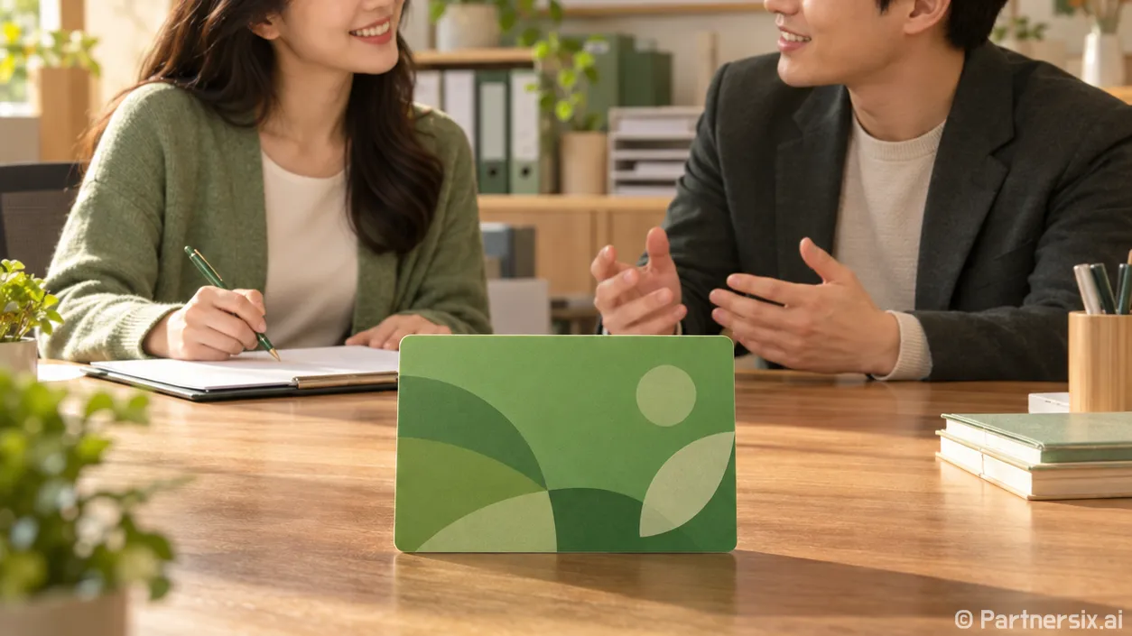 문화누리카드 발급 조건 5가지와 15만 원 쓰는 법