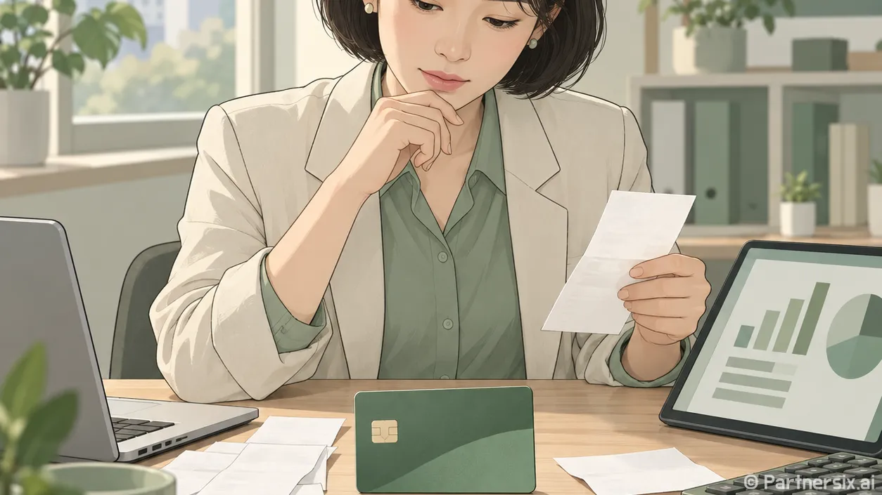 온통대전 캐시백 실제 환급액을 가르는 3가지