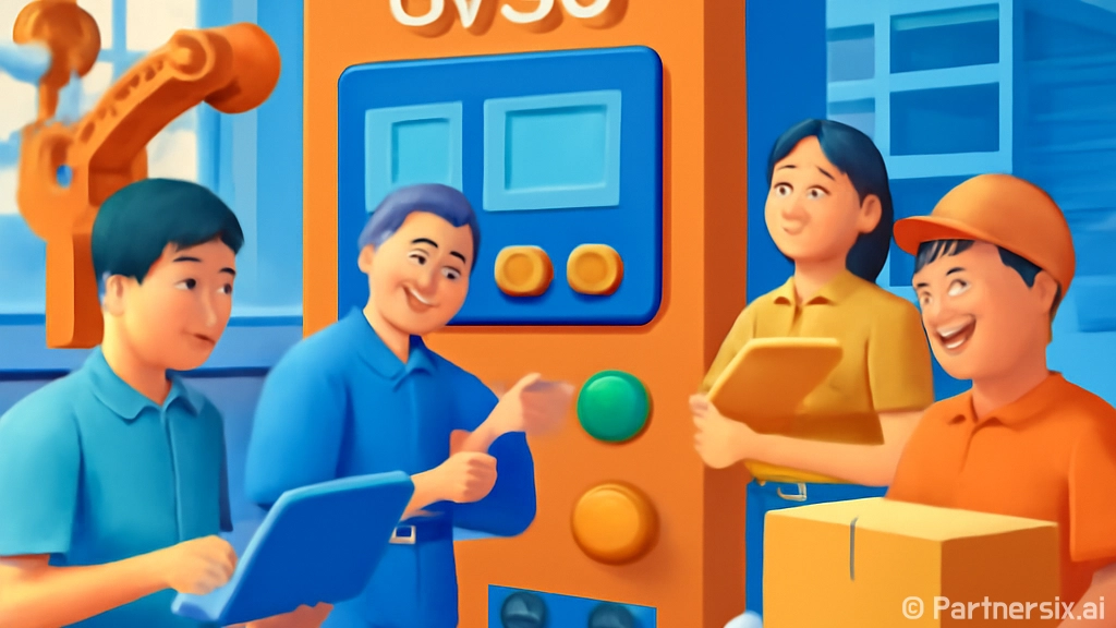 GV90: 알면 유…