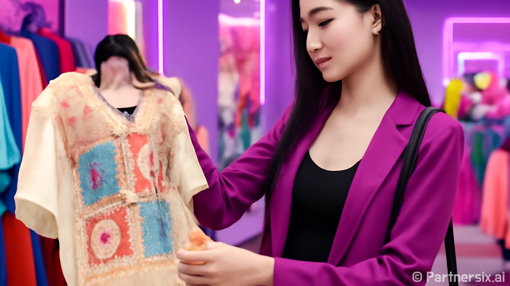 필랑트를 활용하여 …