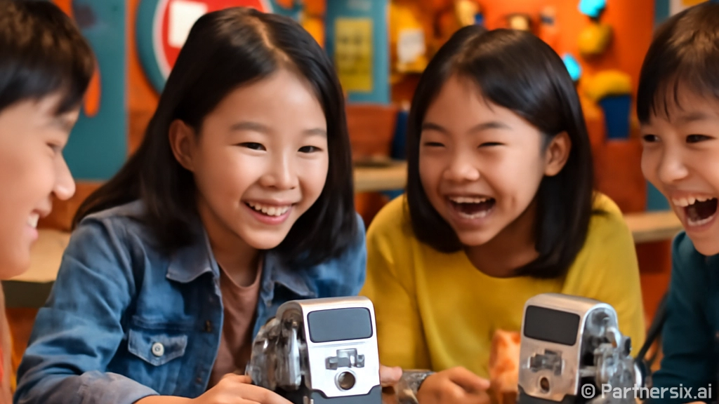 EV3 로봇을 쉽게…