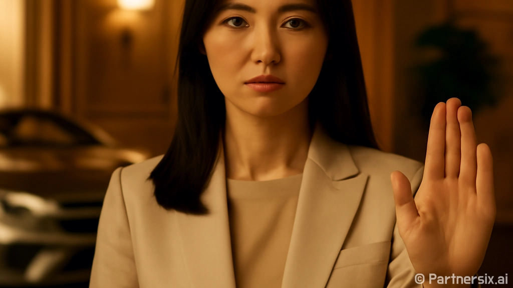 송혜교가 전범기업 …