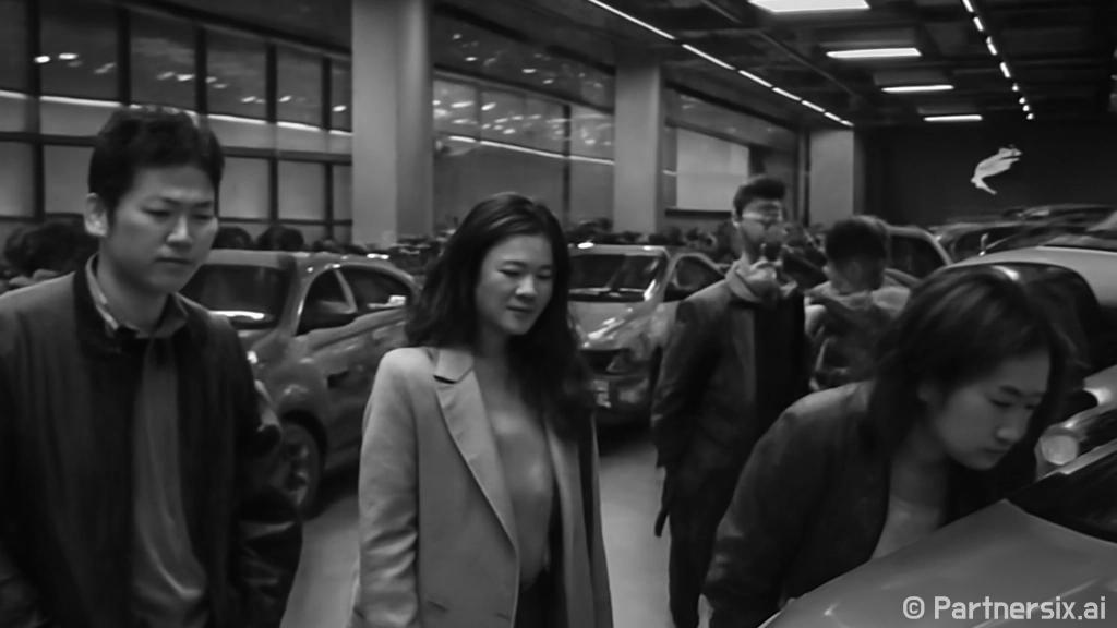 현대차 4월 판매 …