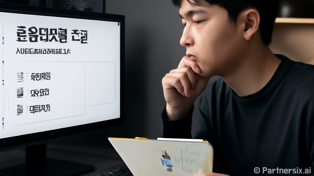 2026년 운전면허…