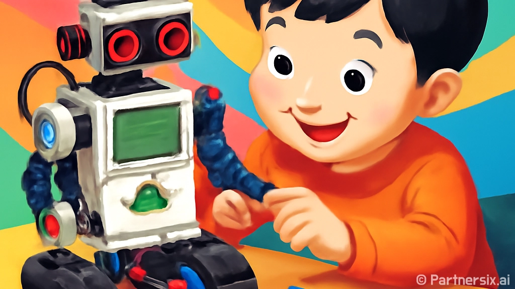 EV3로 시작하는 …