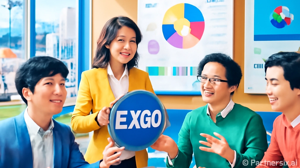ex30을 제대로 …