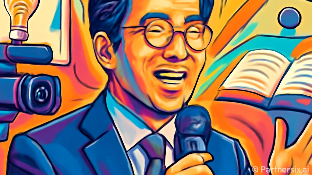 정재환 신상, 그의…