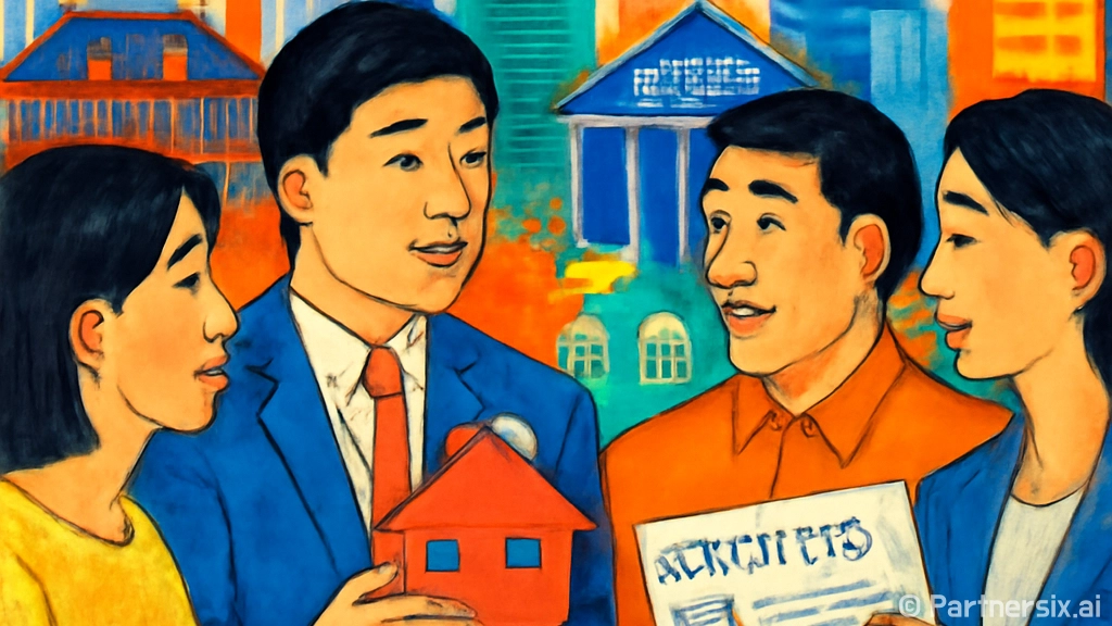이재명 근저당 이해…
