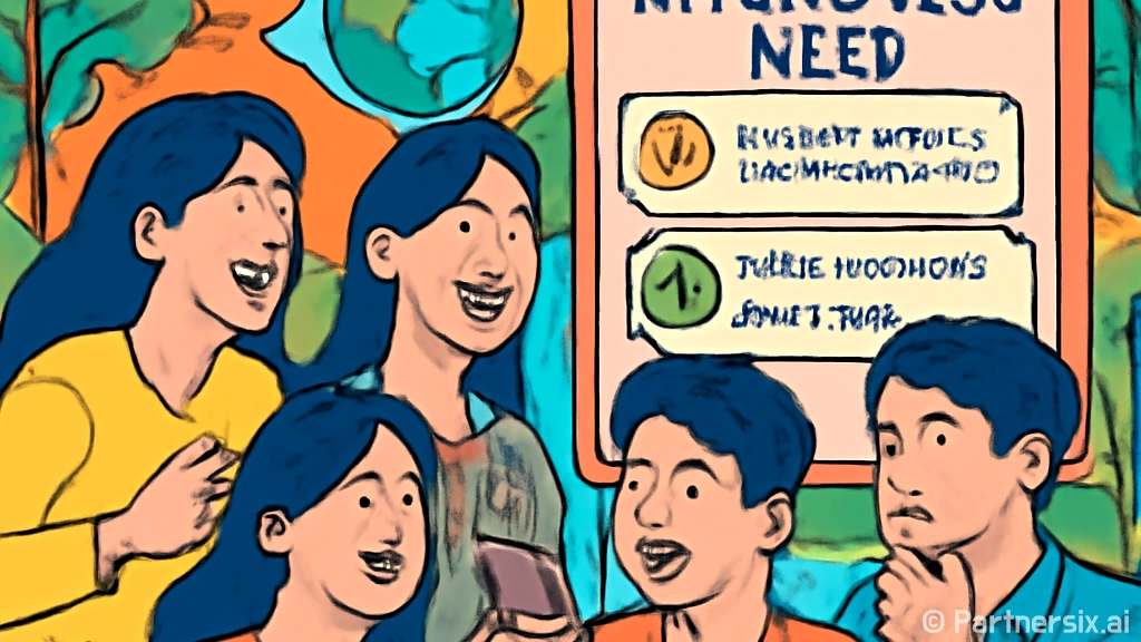 기후 동행 퀴즈 7…