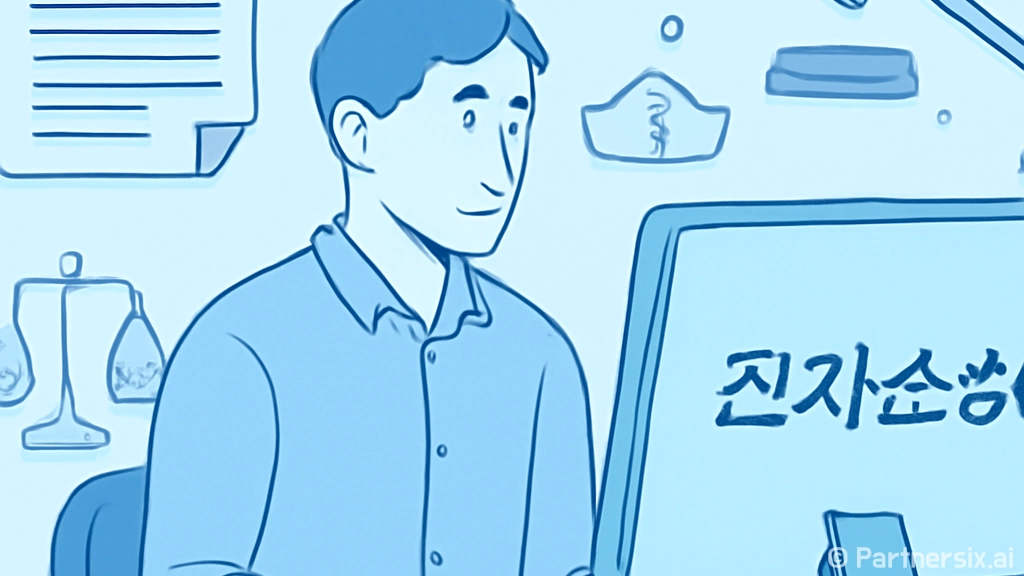 전자소송을 쉽게 시…