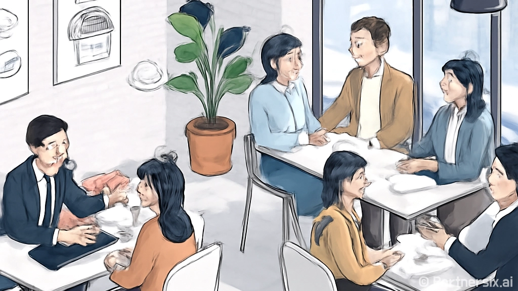 자동차 리스 활용법…
