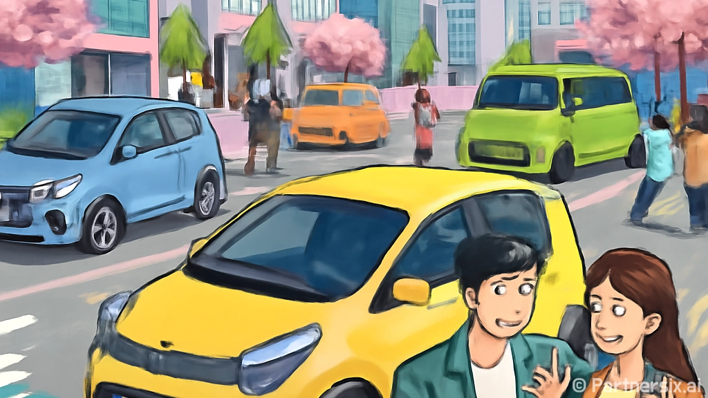 모닝 신차 가격 제…