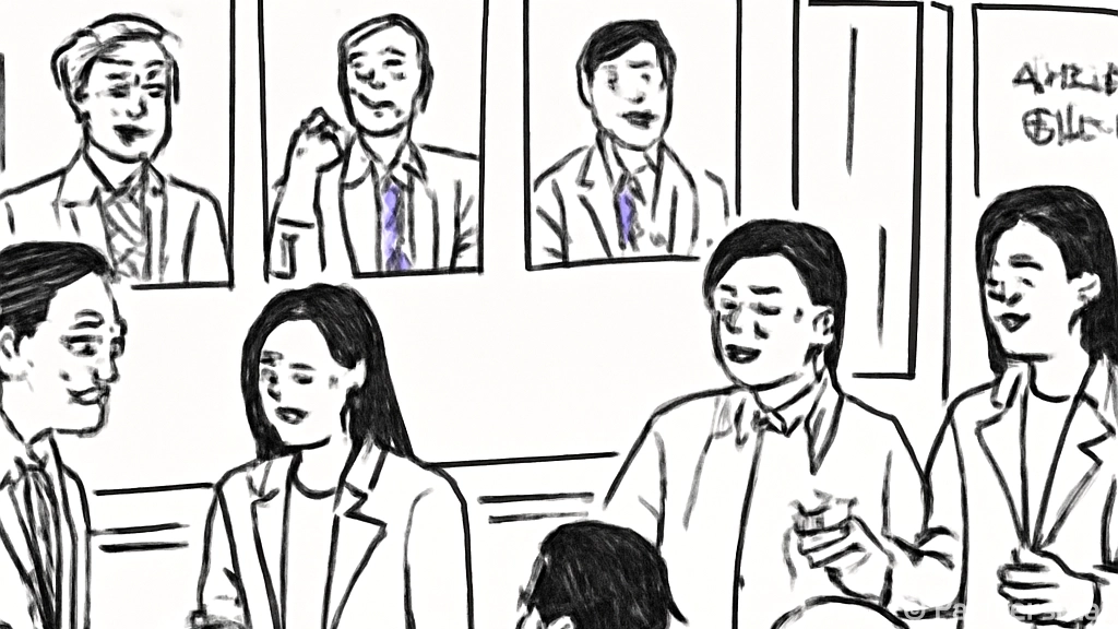 더불어민주당 당대표…