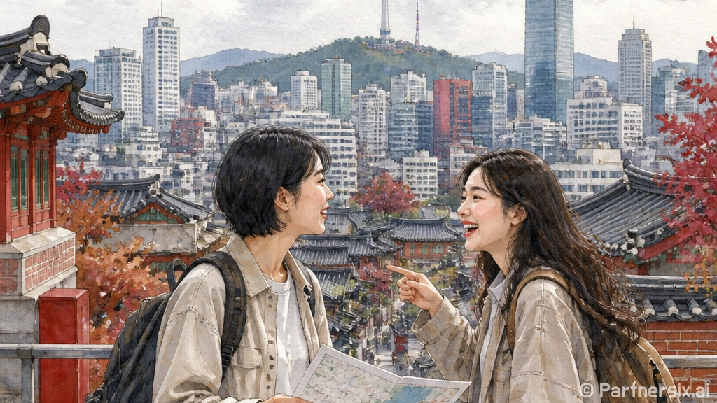 편도렌트카 이용하는 방법: 알차게 활용하기