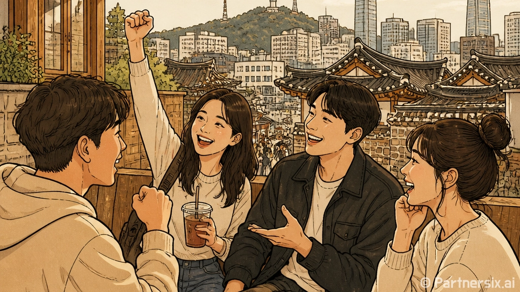 아랏쏘를 제대로 이해하는 방법