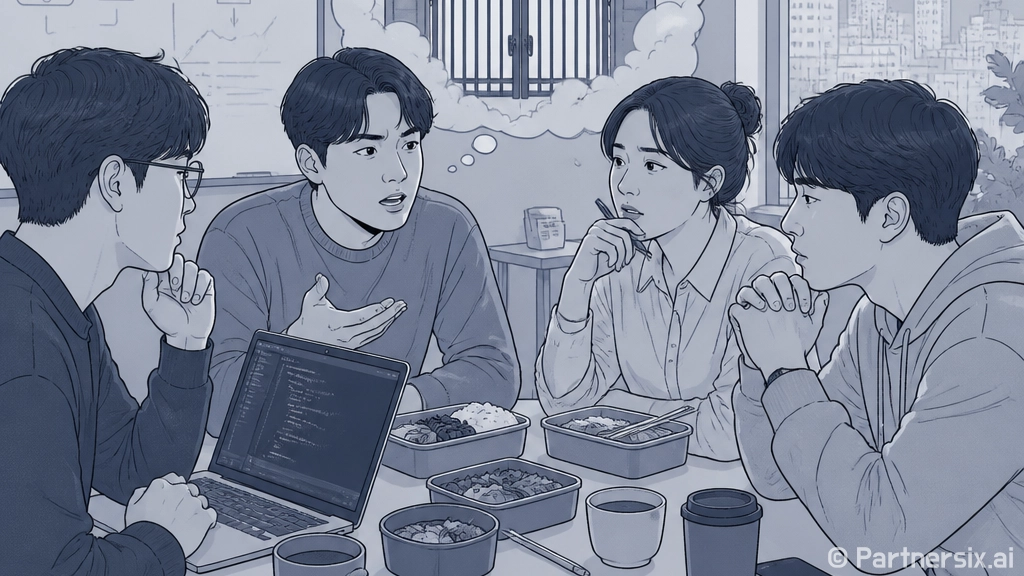 앱스타인 게이트를 이해하는 방법