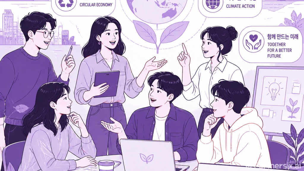 황서이를 이해하는 방법: 초보자를 위한 지침