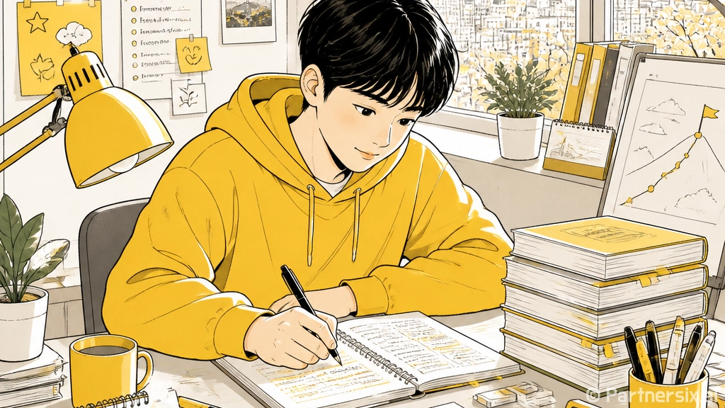2026년 고1 3월 모의고사 등급컷 이해하기