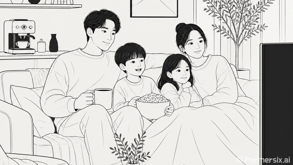 5월 4일을 알차게 보내는 방법