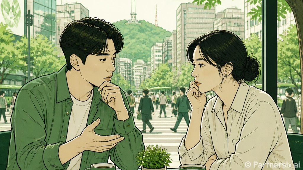 이재명 투표용지 논란 이해하기