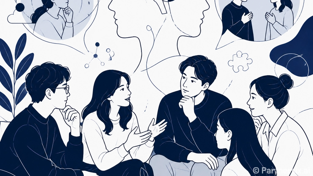 엡스타인이란? 생활 속 활용 방법 알아보기