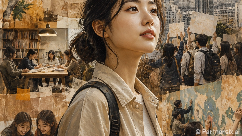 노상원 딸에 대해 알면 좋은 것들